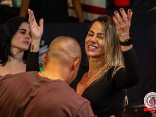 caju-pra-baixo-e-quintal-da-magia-28-09-2024-1456