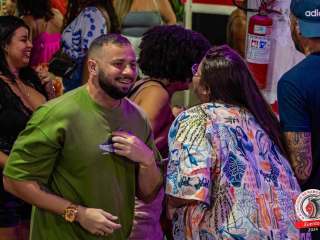 caju-pra-baixo-e-quintal-da-magia-28-09-2024-1461