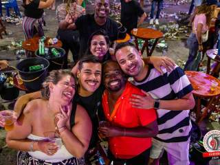 caju-pra-baixo-e-quintal-da-magia-28-09-2024-1463