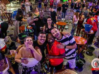 caju-pra-baixo-e-quintal-da-magia-28-09-2024-1462