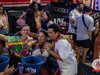 caju-pra-baixo-e-quintal-da-magia-28-09-2024-1468