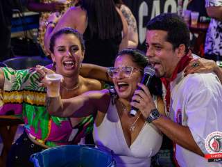 caju-pra-baixo-e-quintal-da-magia-28-09-2024-1469