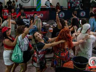 caju-pra-baixo-e-quintal-da-magia-28-09-2024-1470