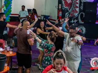 caju-pra-baixo-e-quintal-da-magia-28-09-2024-1471