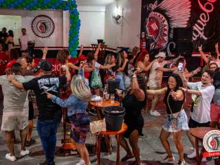 caju-pra-baixo-e-quintal-da-magia-28-09-2024-1472