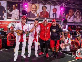 caju-pra-baixo-e-quintal-da-magia-28-09-2024-1473