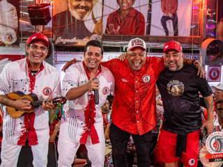 caju-pra-baixo-e-quintal-da-magia-28-09-2024-1474