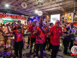 caju-pra-baixo-e-quintal-da-magia-28-09-2024-1476
