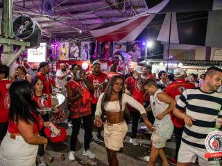 caju-pra-baixo-e-quintal-da-magia-28-09-2024-1478