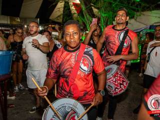 caju-pra-baixo-e-quintal-da-magia-28-09-2024-1482