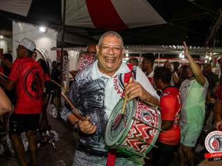 caju-pra-baixo-e-quintal-da-magia-28-09-2024-1480