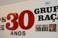 42ª Feijoada - 21/06/2015 