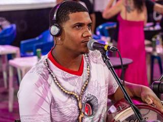 no-quintal-do-cacique-11-10-2024-1013