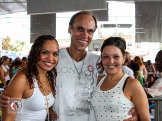 img_8191