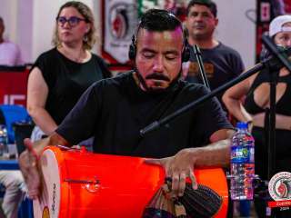 no-quintal-do-cacique-11-10-2024-1070