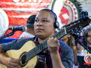 no-quintal-do-cacique-11-10-2024-1073