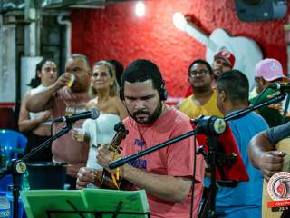 no-quintal-do-cacique-11-10-2024-1074