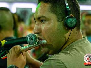no-quintal-do-cacique-11-10-2024-1080