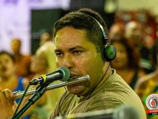 no-quintal-do-cacique-11-10-2024-1087