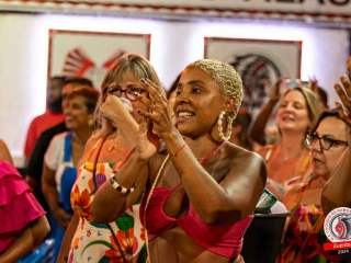 no-quintal-do-cacique-11-10-2024-1091