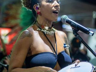 no-quintal-do-cacique-11-10-2024-1104