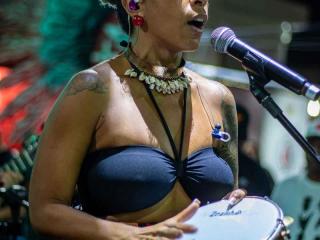 no-quintal-do-cacique-11-10-2024-1105