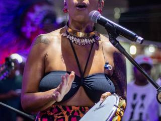 no-quintal-do-cacique-11-10-2024-1107