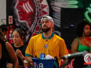 no-quintal-do-cacique-11-10-2024-1116