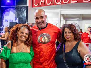 no-quintal-do-cacique-11-10-2024-1149