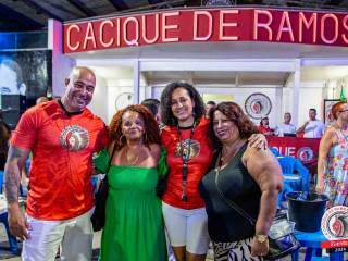 no-quintal-do-cacique-11-10-2024-1150