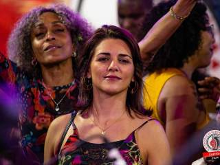 no-quintal-do-cacique-11-10-2024-1158