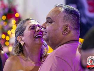 no-quintal-do-cacique-11-10-2024-1175