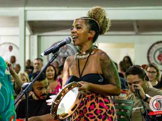 no-quintal-do-cacique-11-10-2024-1178
