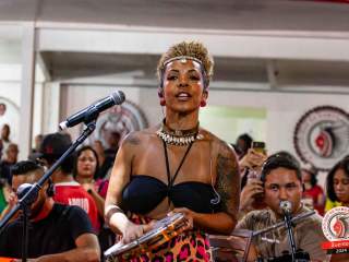 no-quintal-do-cacique-11-10-2024-1179