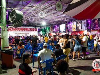 no-quintal-do-cacique-11-10-2024-1183