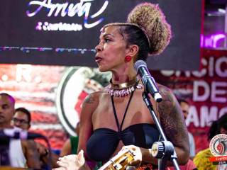 no-quintal-do-cacique-11-10-2024-1188