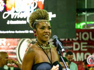no-quintal-do-cacique-11-10-2024-1190