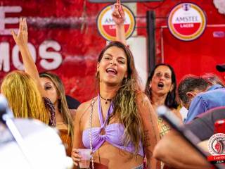 no-quintal-do-cacique-11-10-2024-1193