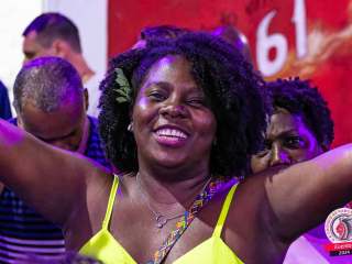 no-quintal-do-cacique-11-10-2024-1196