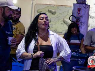 no-quintal-do-cacique-11-10-2024-1217