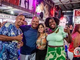 no-quintal-do-cacique-11-10-2024-1225