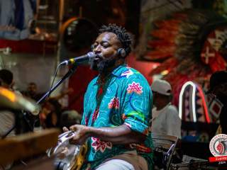 no-quintal-do-cacique-11-10-2024-1230