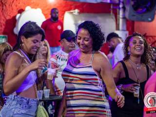 no-quintal-do-cacique-11-10-2024-1234