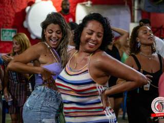 no-quintal-do-cacique-11-10-2024-1237