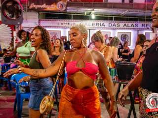 no-quintal-do-cacique-11-10-2024-1241
