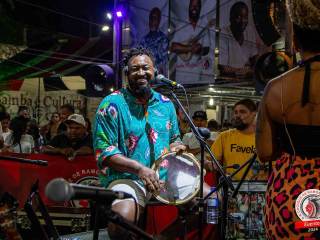 no-quintal-do-cacique-11-10-2024-1246