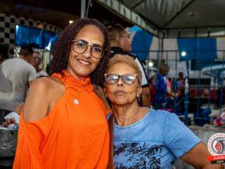 olaria-12-10-2024-1119