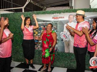 roda-de-samba-13-10-2024-1007