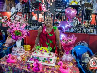 roda-de-samba-13-10-2024-1008