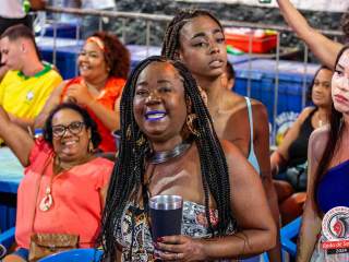 roda-de-samba-13-10-2024-1052